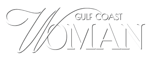 6998c366d82bd_GCW-logo-white