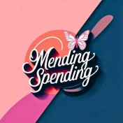 Mending Spending