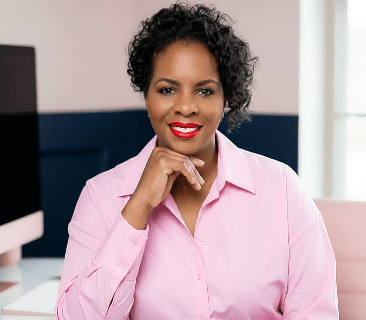 about-us-1-v5_about-us-1-v5_image 1